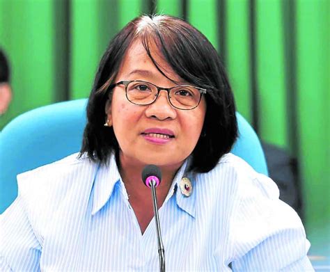 list of congressman in davao city|Castro scores VP Sara for deflecting secret fund issue .